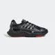 thumbnail image 1 of Ad-id-as Originals Ozmillen [ID2895] Men Casual Shoes Core Black/Better Scarlet, 1 of 6