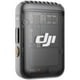 thumbnail image 1 of Microfono Digital DJI Mic 2 (1 Tx) Transmisor Inalambrico 2.4 GHz, 1 of 5