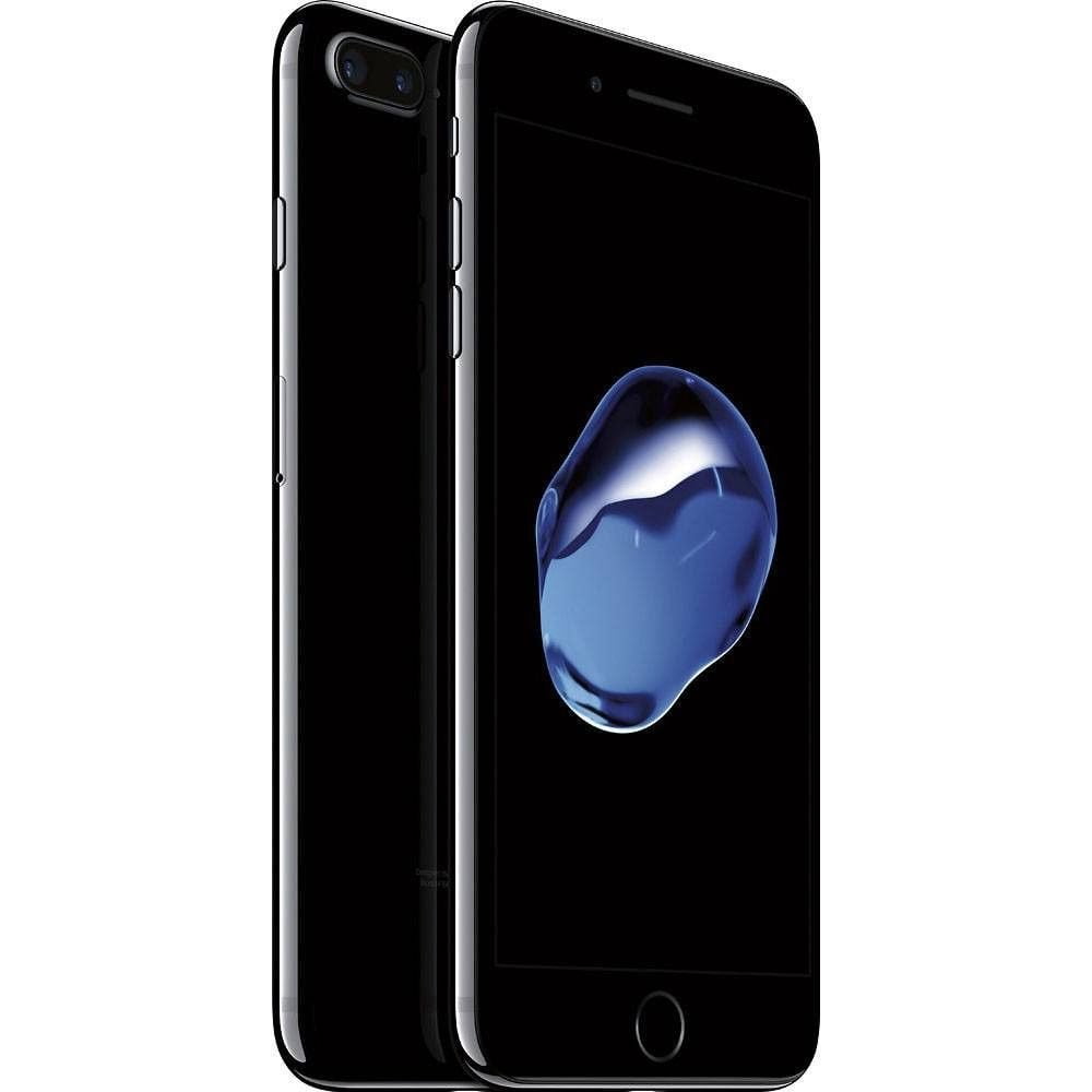 apple iphone 7 plus unlocked phone 32 gb apple iphone 7 plus unlocked phone 32 gb