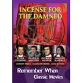thumbnail image 1 of Incense for the Damned (aka Bloodsuckers), 1 of 1