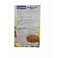thumbnail image 3 of Goya Foods Goya Jambalaya Mix, 7 oz, 3 of 4