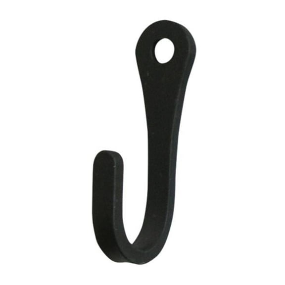 Narrow Wall Hook