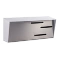 thumbnail image 1 of Modern Mailbox | Mid Century Modern Mailboxes, 1 of 19