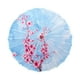 thumbnail image 3 of de mujer de tela de seda prueba de lluvia para disfraces Cosplay paisaje Estilo D Yuyangstore sombrilla china, 3 of 8