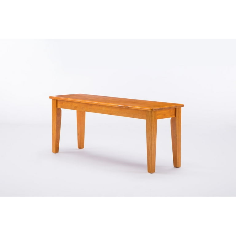 Walmart wood bench top