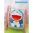 thumbnail image 1 of Figuras de acción de Doraemon para niños, serie de tiempo libre, caja ciega mecánica para gatos, juguetes, muñecas, decoración de Anime Kawaii, regalos para niños, 1 of 4