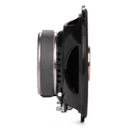 Infinity REF507F 5.25 Inch 2 Way Car Speakers - Pair