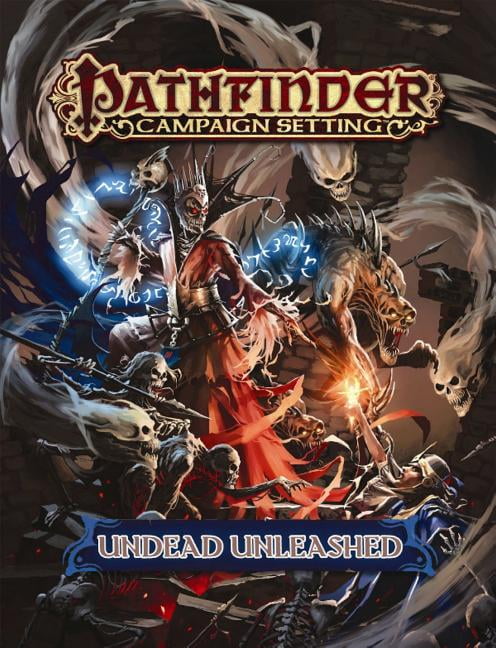 Pathfinder 2E Book Release Schedule / Pathfinder Second Edition release