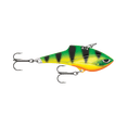 thumbnail image 3 of Rapala Rippin' Blade Silver, 3 of 8