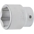 thumbnail image 1 of DADO HEXAGONAL BGS Pro Torque 3/4' 41 MM, 1 of 1
