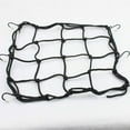 thumbnail image 2 of tredstone 2 Pack Gifts for Men Motorcycle Multifunctional Straps Net Rope Adjustable Bandage Strapping Tape Rubber, 2 of 6