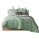 thumbnail image 1 of Cobertor Pachicalientito Encanto Mat/Ind Poliéster Concord, 1 of 4