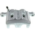 thumbnail image 6 of A-Premium Disc Brake Caliper Assembly Without Bracket Compatible with Select Mitsubishi and Eagle Models - Diamante 1997-2004, Eclipse, Galant, Lancer, Outlander, Talon - Front Right Passenger Side, 6 of 7