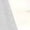 #0494-White, variant on Neewe Classic Summer Long Dress for Women Tshirtdress Plain V Neck Sleeveless A-Line Ankle Length Daily Dresses