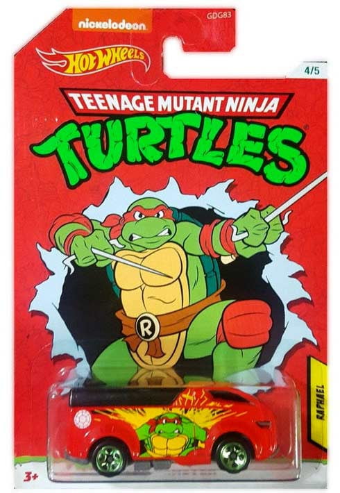 hot wheels mutant machines walmart