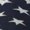 3 Black, variant on Womens Funny Socks Stars Navy Blue White Printed Patterned Socks Novelty Socks