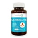thumbnail image 1 of Suplemento Moringa HB + Jengibre 90 Cápsulas 500 Mg Biosuple Moringa HB, 1 of 3