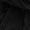 Black-1, variant on Women's Quilted Barn Jacket 2026 Trendy Lightweight Puffy Zip Up Bomber Coat Warm Winter Outwear with Pocket