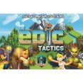 thumbnail image 2 of Tiny Epic Tactics 1-4 Joueurs, 14 Ans et Plus, 45 minutes, 2 of 3