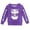 H196 Purple, variant on SJLDQY Boys' Halloween Sweatshirts Long Sleeve Crew Neck Sweatshirt Hallowmas Skeleton Graphic Casual Pullover Tops for Boys
