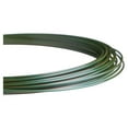thumbnail image 3 of Luxilon Element Forest Green 130 Tennis String Green (     ), 3 of 3