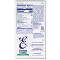 thumbnail image 5 of Entenmann's Pop’ems Glazed Donut Holes, 13 oz, Sugar Donut Bites, Box, 5 of 8