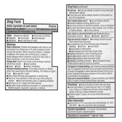 Equate Gluten-Free Bayer® Aspirin Pain Reliever Tablets for Body Aches & Pains with 100 Tablets, 325 mg