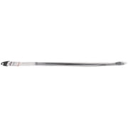 All Balls Racing 45-1260 Control Cable, Throttle