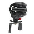 thumbnail image 2 of 7.2:1 High Speed Baitcasting Reel, Precision Digital Gears Sturdy Metal Rocker Arm Magnetic Brake Fishing Wheel  for Fishing Left Hand,Right Hand, 2 of 7