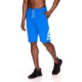 thumbnail image 4 of Reebok Mens and Big Mens Active Movement Short, Up to Size 3XL, 4 of 4
