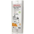 thumbnail image 2 of Office Depot Calculator Print Rolls, 2 1/4in. x 100ft., 70% Recycled , White, Pack Of 12, 553995, 2 of 2