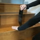 thumbnail image 5 of Cinta deslizante Gloria Cinta Anti Slip 5M, 5 of 7