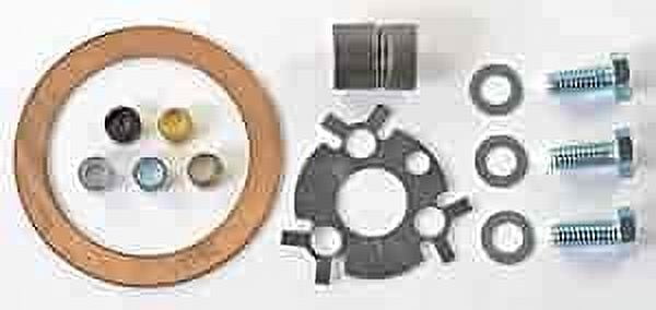 Proform 66918C PFM66918C GEAR DRIVE HP BBC