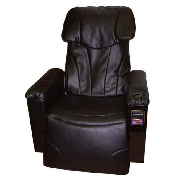 Massagenius 3812 Magic Vending Massage Chair