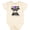 Natural, variant on Inktastic I Love Someone with Lupus Boys or Girls Baby Bodysuit