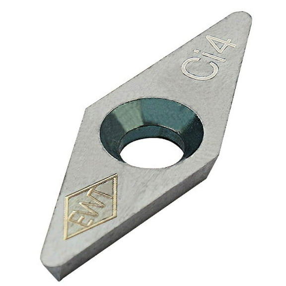 Ci4 Mini Detailer Diamond Replacement Carbide Cutter