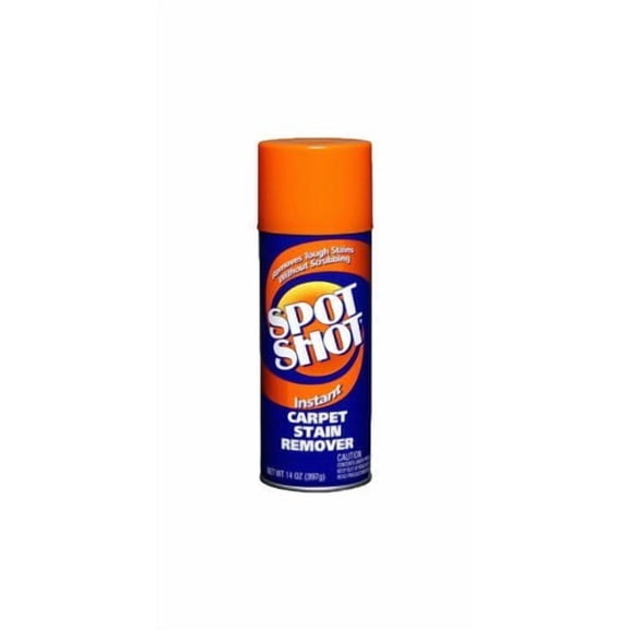 14 Oz. Stain Remover