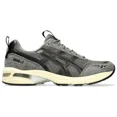 thumbnail image 2 of ASICS Gel 1090V2 Truffle Grey Black - 1203A382-022, 2 of 5