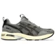 thumbnail image 2 of ASICS Gel 1090V2 Truffle Grey Black - 1203A382-022, 2 of 5