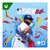 MLB The Show 24 - Xbox One, Xbox Series X