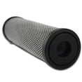 thumbnail image 4 of Carbon Water Filter 10-Inch Standard Whole House Carbon Wrap Sediment Odor Replacement Filter 5 Micrometres, 4 of 6