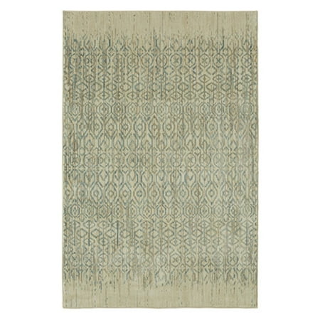 - Mohawk Studio Santa Fe Indoor Area Rug
