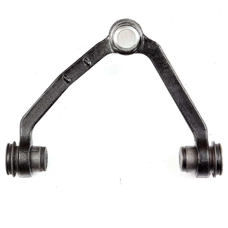 Upper Ball Joints Lower Control Arm Set Fits 1968 1969 Ford Falcon Ranchero 326453473788 Upper Ball Joints Lower Control Arm Set Fits 1968 1969 Ford Falcon Ranchero 326453473788