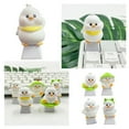 thumbnail image 2 of Zeiwohndc Novelty 3D Duck Shaped Keycap Oem Height Enhances Keyboard Fun 1PC Keycap, 2 of 15
