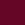 Blackberry Stain, Mystical Rose, Corsair, variant on Joyspun Women’s Glossy Shine Cheeky Panties, 3-Pack, Sizes XS-3XL