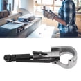 thumbnail image 1 of Belt Sander Bracket, Belt Sander Attachment Stable Structure  for Polishing, 1 of 7