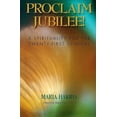 thumbnail image 2 of Proclaim Jubilee!: A Spirituality for the Twenty-First Century (Paperback), 2 of 2