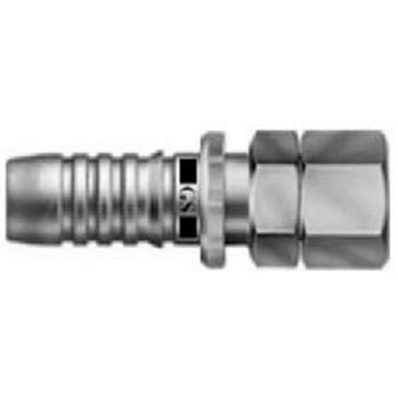 Gates BELTS & HOSES - 10GS-10FJXMM
