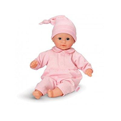 baby emma doll walmart