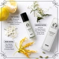 thumbnail image 3 of Perfume BELLE AME Pheromones Premium para mujer 10 ml, 3 of 7